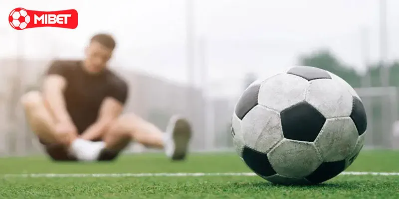 Kèo Tổng Số Bàn Thắng - Cá Độ Thể Thao Cực Chất Tại Mibet