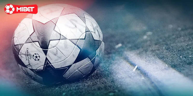 Kèo Chấp Một Nửa Là Gì? Chia Sẻ Cách Bắt Kèo Hiệu Quả